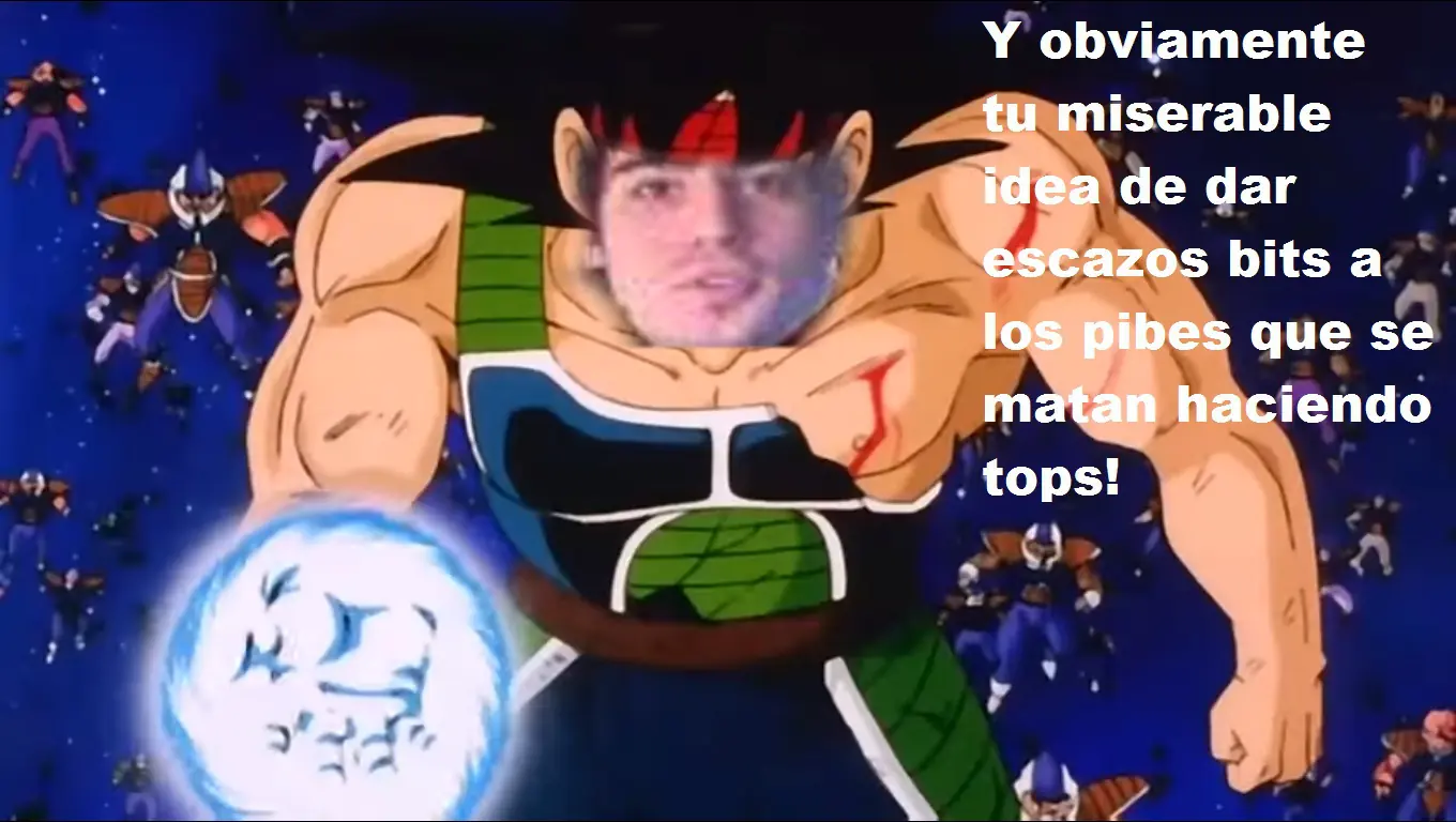 queria queria