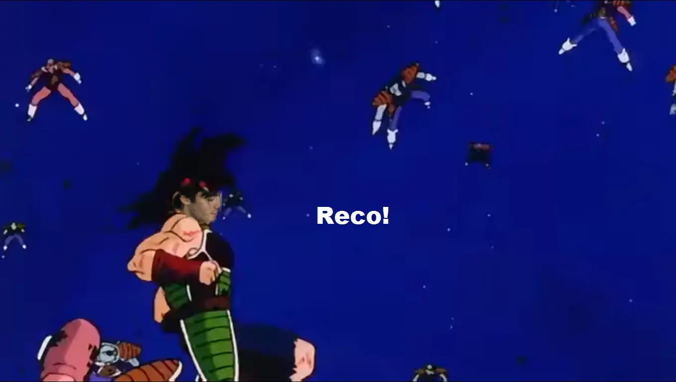 goku goku
