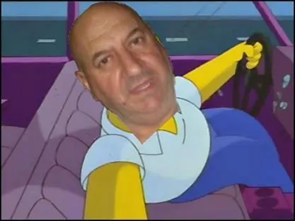memes memes