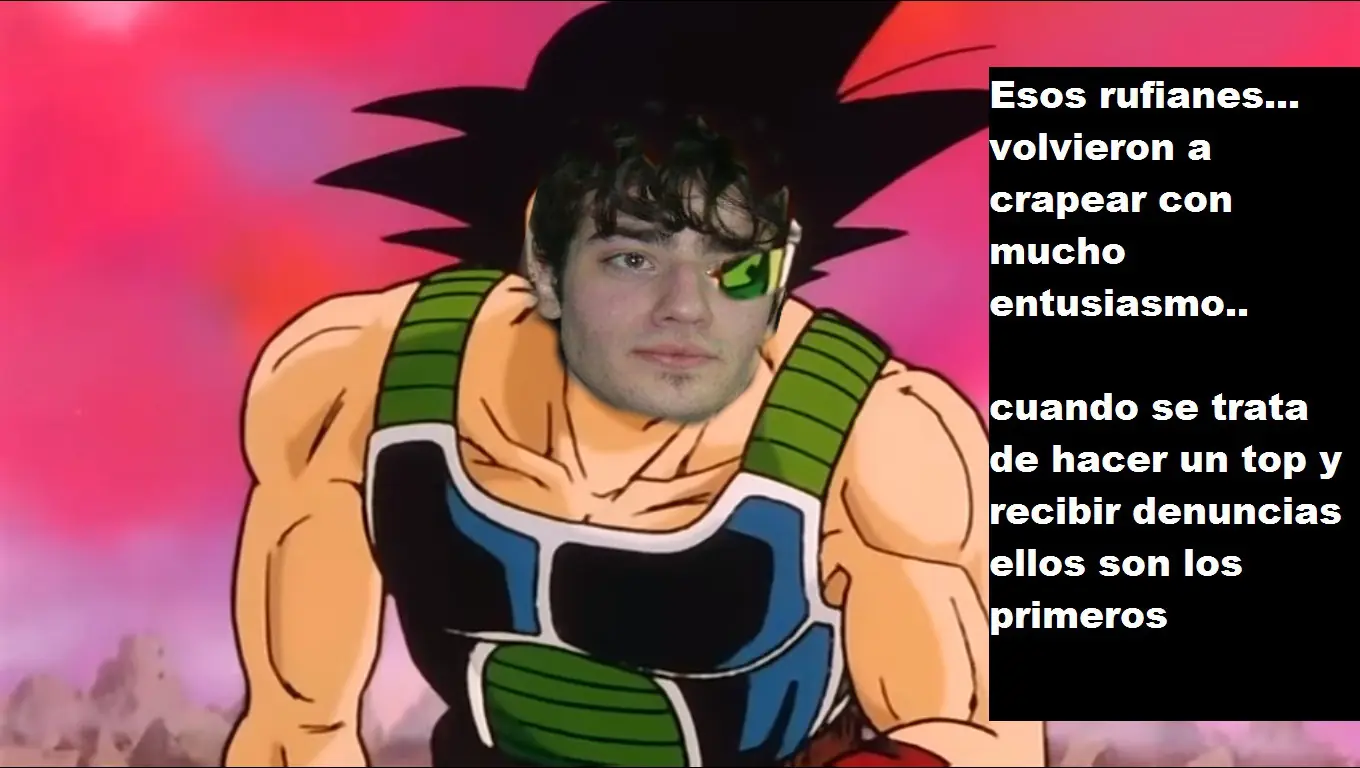 user user