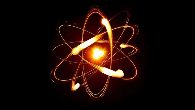 ciencia ciencia