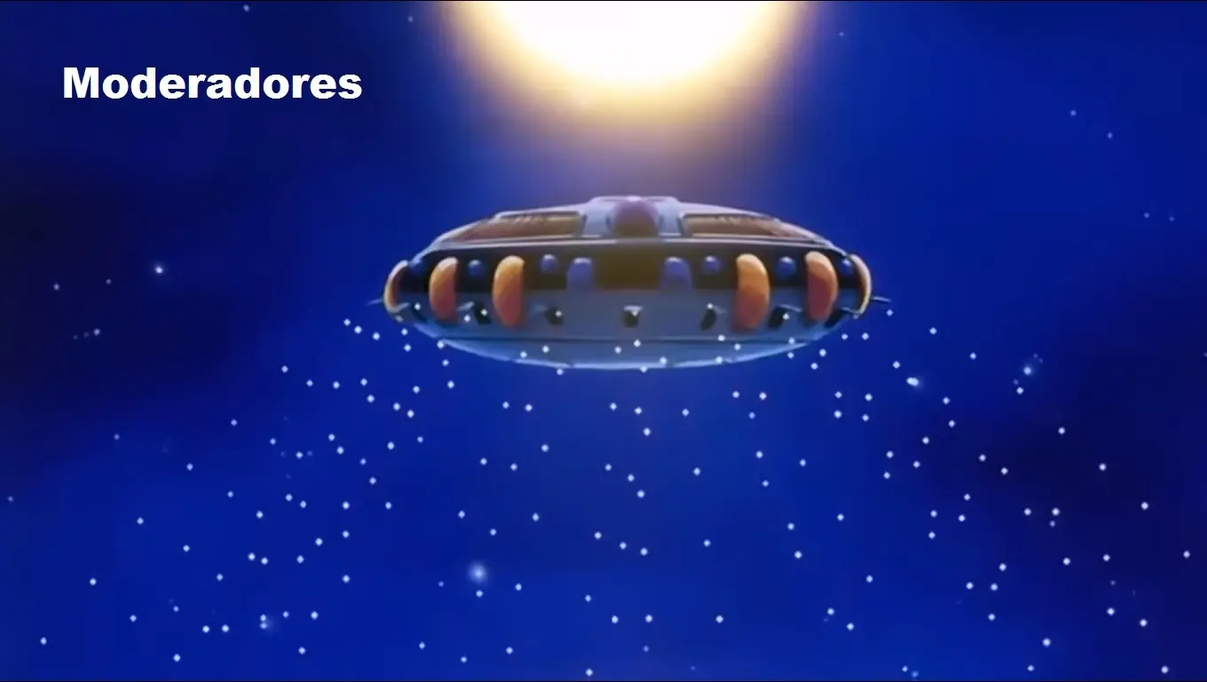 El user que queria entrar a taringa creadores..(Parodia) El user que queria entrar a taringa creadores..(Parodia)