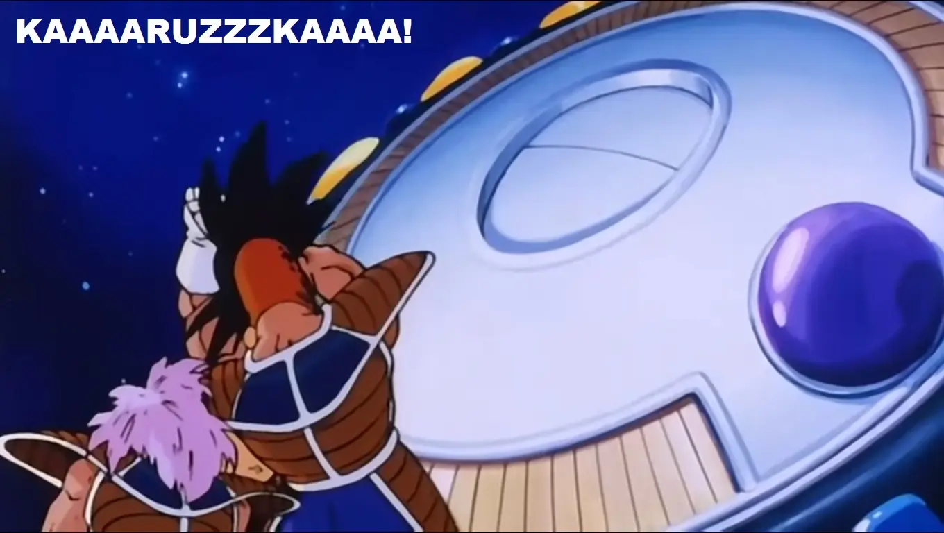 la batalla la batalla