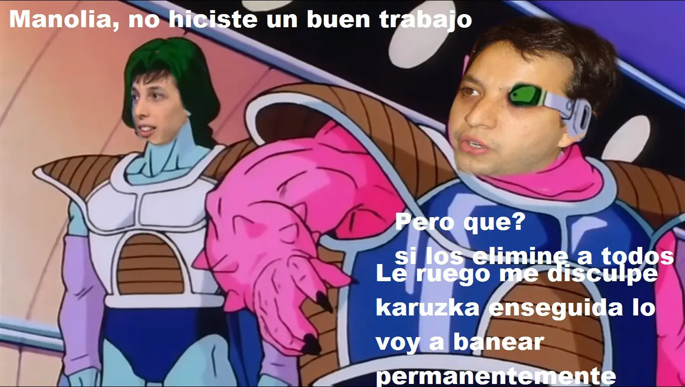 de taringa de taringa