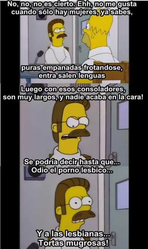 recopilacion