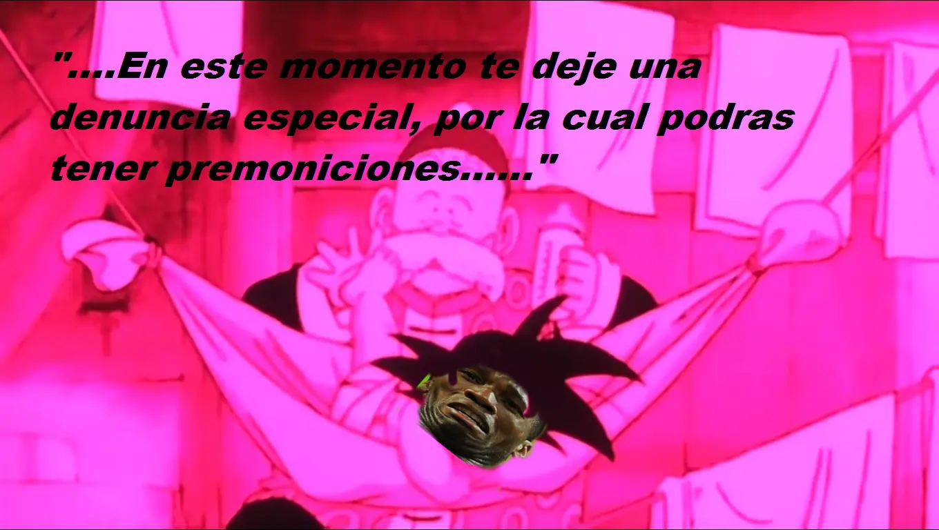 creadores creadores
