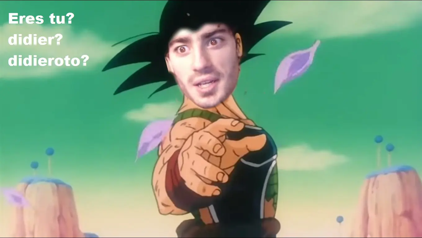 de karuzka de karuzka