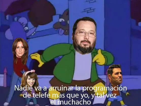 humor