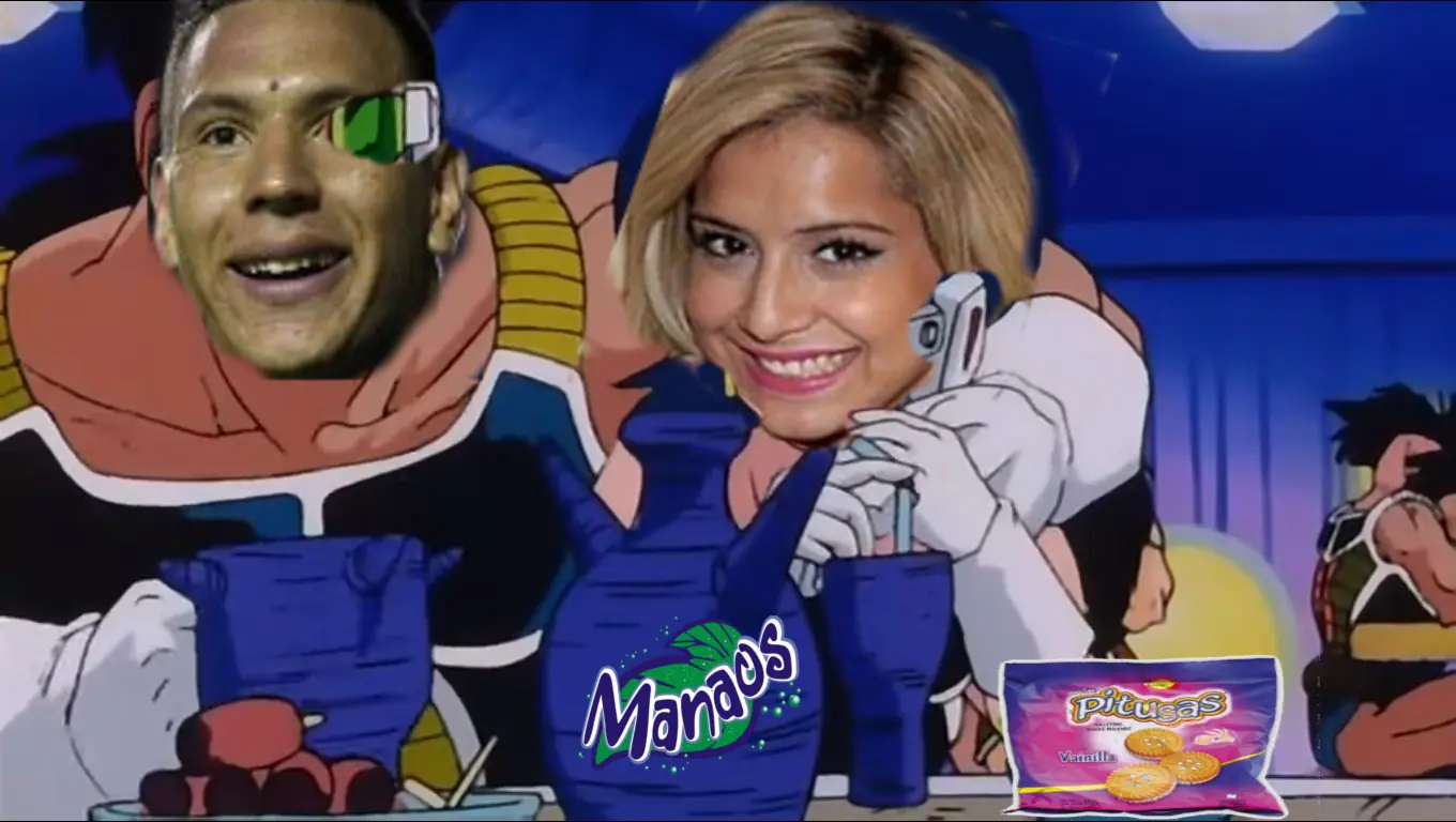 el padre de didier el padre de didier