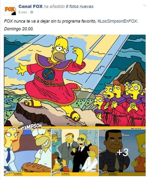 fotos