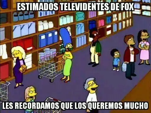 fotos