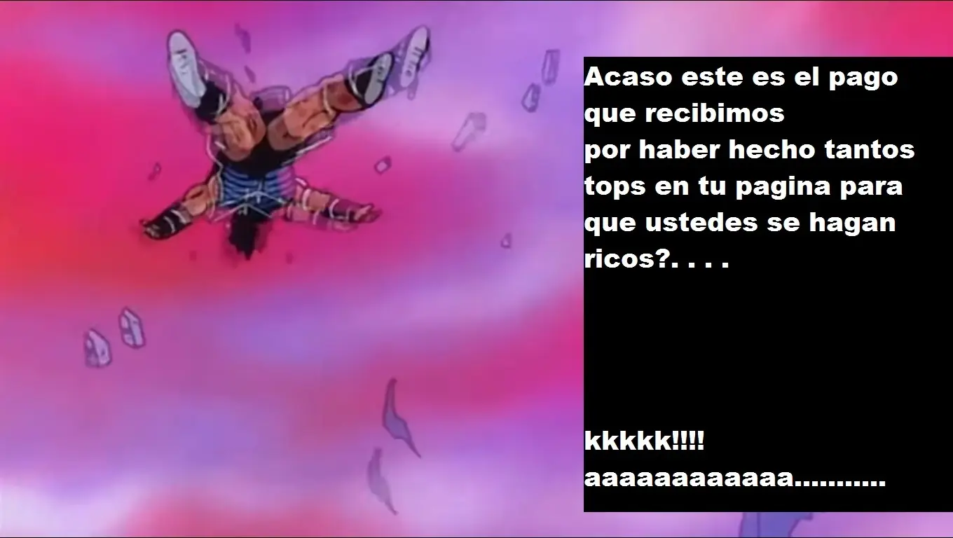 El user que queria entrar a taringa creadores..(Parodia) El user que queria entrar a taringa creadores..(Parodia)
