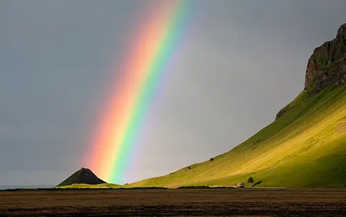 arcoiris