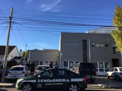 ¿Gobierno corrupto o Gobierno "boludo"? ¿Que opinás?
