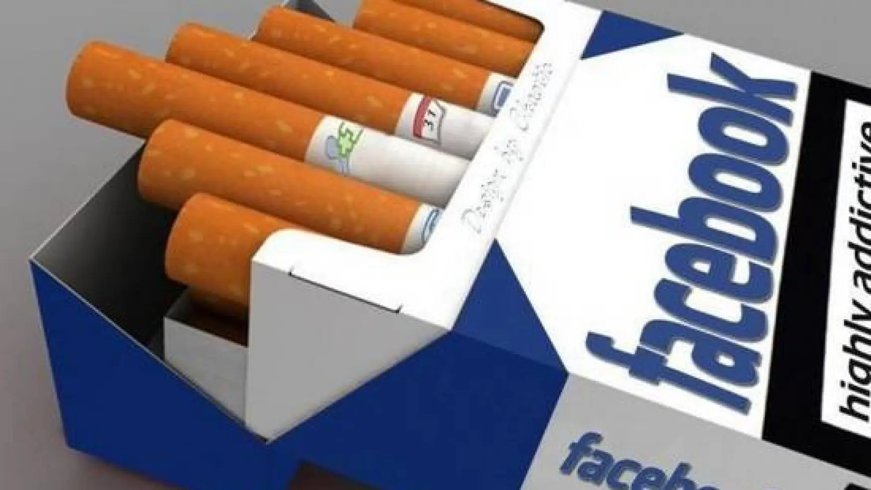 redes sociales redes sociales