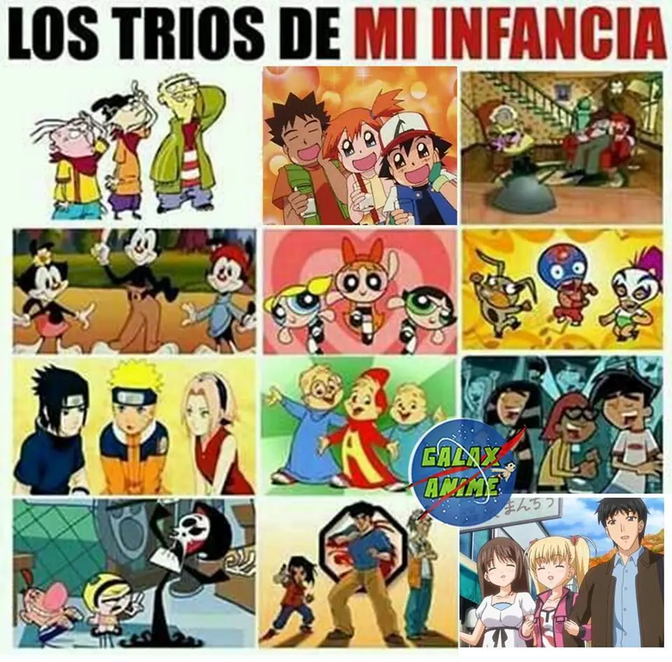 recopilacion