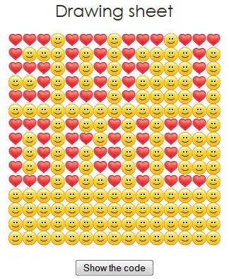 Emoticonos y guiños en Skype