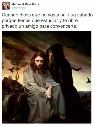 informacion