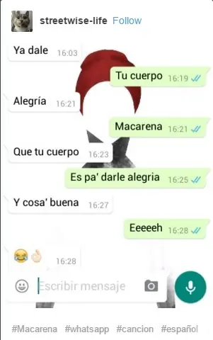 truco