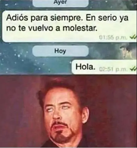 curiosidad