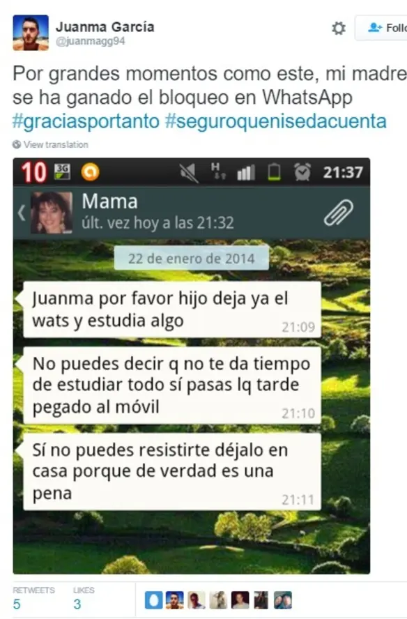atajo