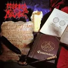 slayer slayer
