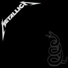 judas priest judas priest
