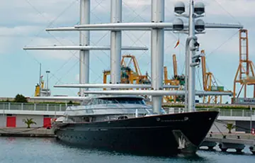 El de la verga mas cara!