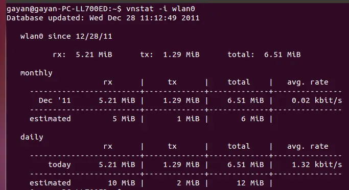 red en linux red en linux