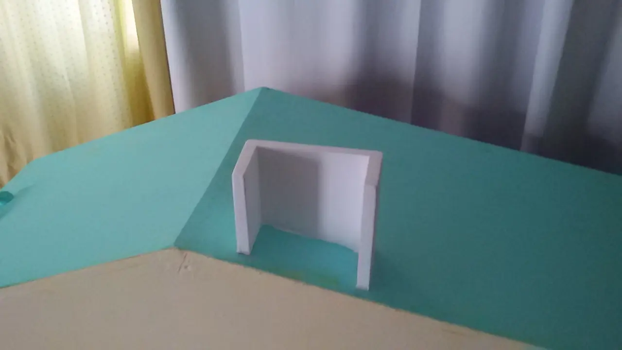 regalo