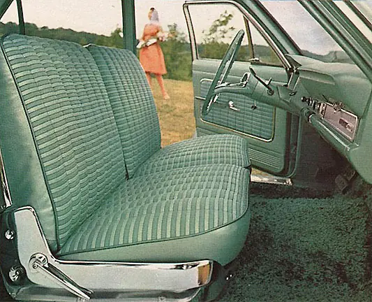 770