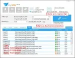 Cómo cambiar tu dirección IP