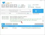 Cómo cambiar tu dirección IP