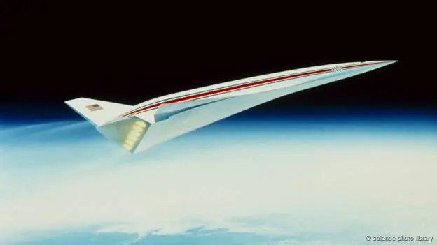 aviones