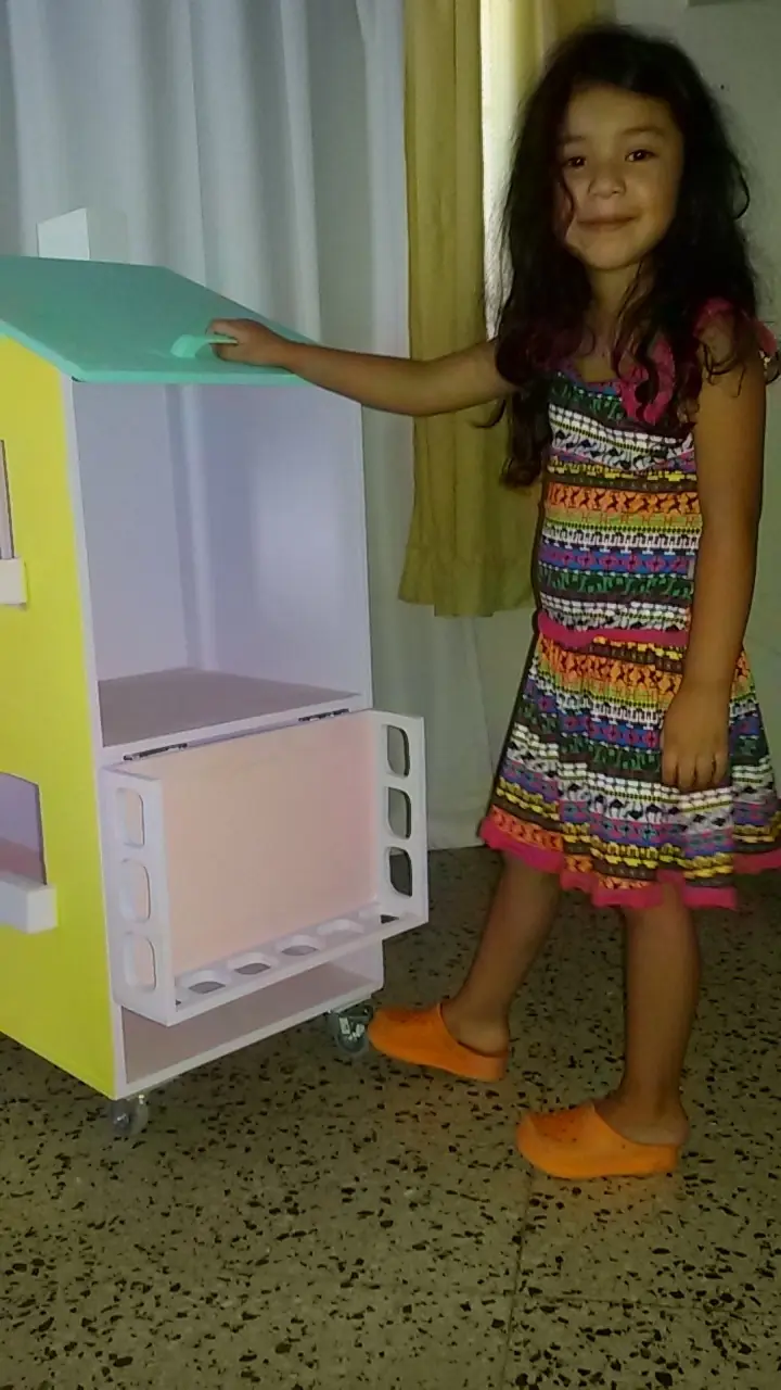 muneca