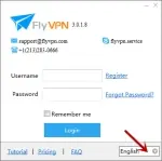 Cómo cambiar tu dirección IP