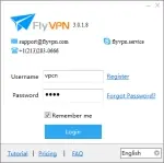 Cómo cambiar tu dirección IP