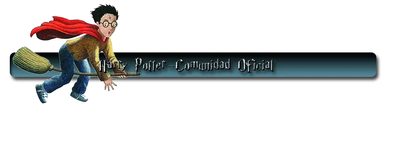 9 cosas que no habías notado en Harry Potter 9 cosas que no habías notado en Harry Potter