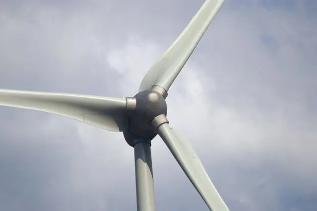 Urgente: Uruguay Ahorró 500 Millones de Dólares en Energía