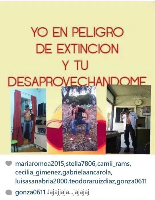discrecion