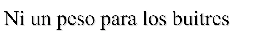 trabaja