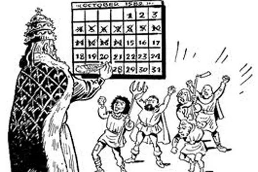enero enero
