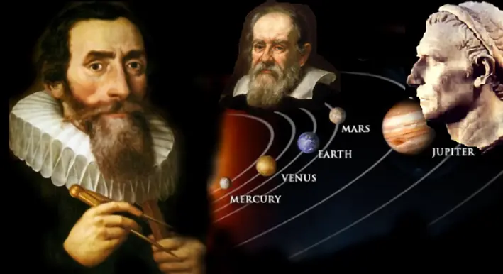 Astronomia Astronomia
