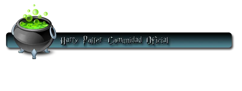 9 cosas que no habías notado en Harry Potter 9 cosas que no habías notado en Harry Potter