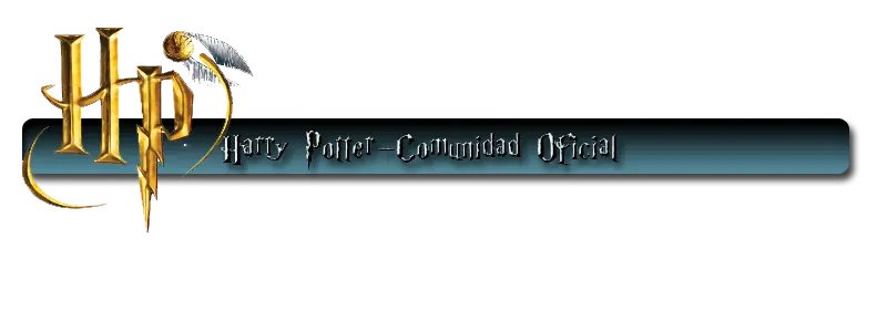 9 cosas que no habías notado en Harry Potter 9 cosas que no habías notado en Harry Potter