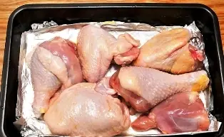 Pollo