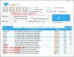 Cómo cambiar tu dirección IP