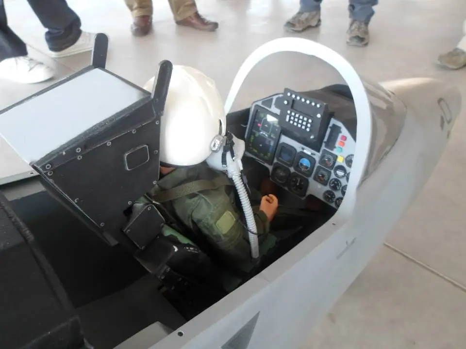 materiales compuestos