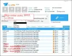 Cómo cambiar tu dirección IP