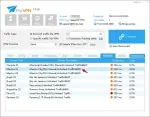Cómo cambiar tu dirección IP